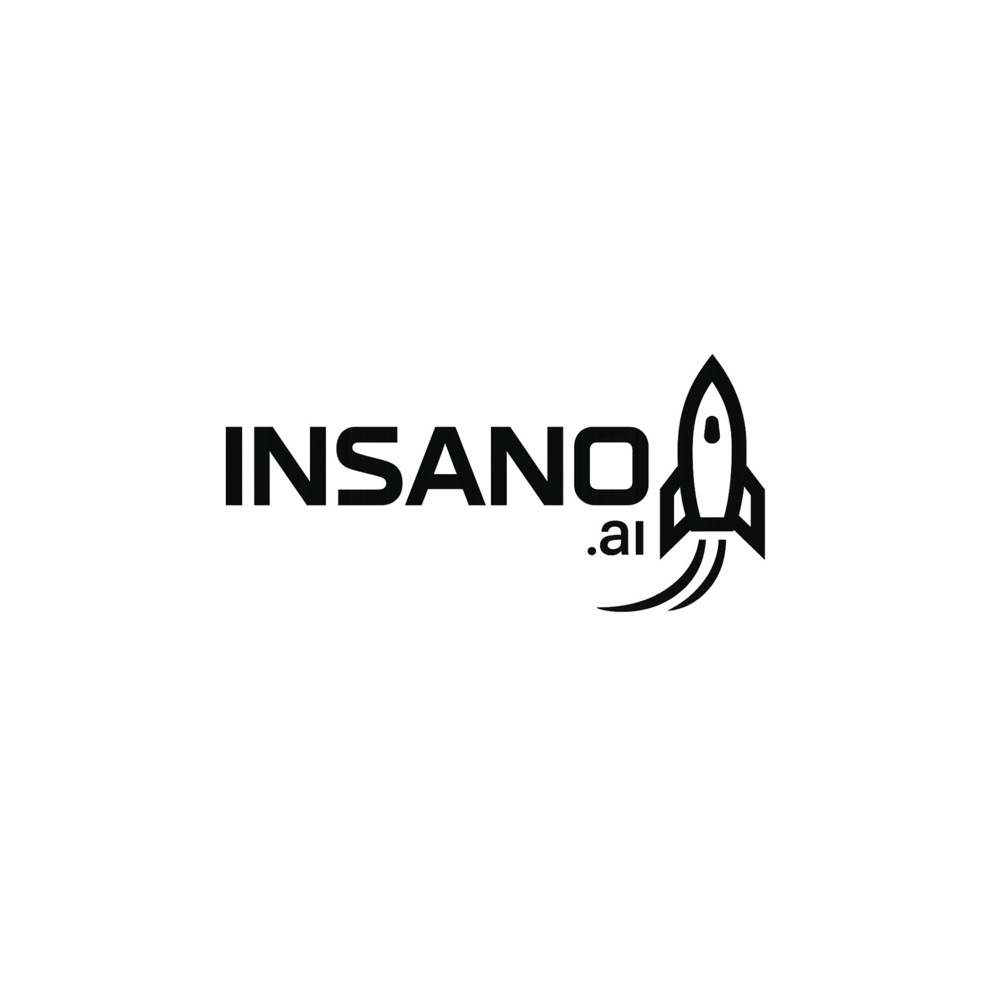 Insano AI