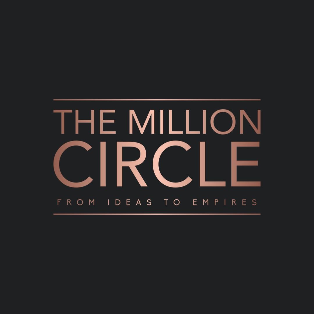 The Million Circle